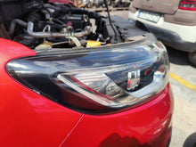 Laden Sie das Bild in den Galerie-Viewer, Frontscheinwerfer Renault Kadjar 260101096R Rechts Scheinwerfer Headlight SCH8349789863jw