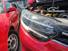 Laden Sie das Bild in den Galerie-Viewer, Frontscheinwerfer Renault Kadjar 260101096R Rechts Scheinwerfer Headlight SCH8349789863jw