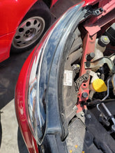 Laden Sie das Bild in den Galerie-Viewer, Frontscheinwerfer Renault Kadjar 260101096R Rechts Scheinwerfer Headlight SCH8349789863jw