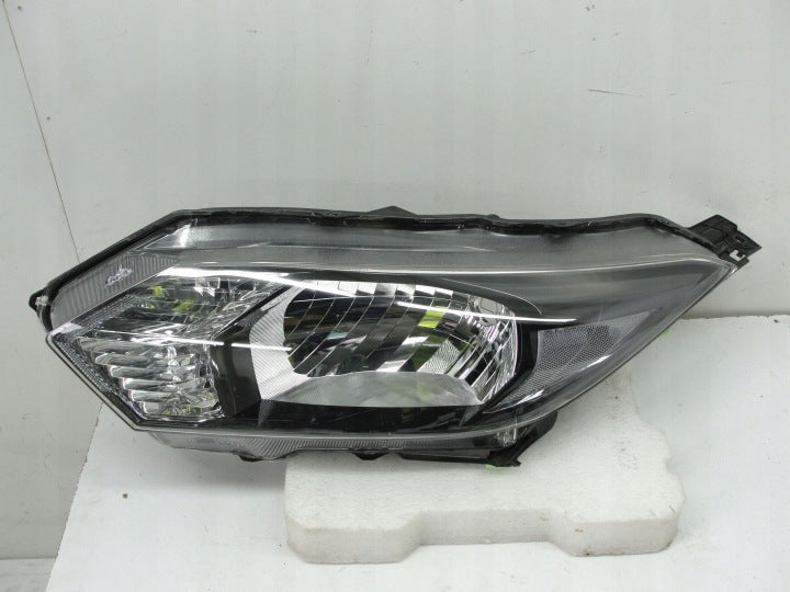 Frontscheinwerfer Honda Hr-V 18094 Links Scheinwerfer Headlight SCH8350241508kt