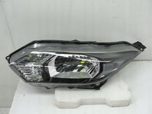 Laden Sie das Bild in den Galerie-Viewer, Frontscheinwerfer Honda Hr-V 18094 Links Scheinwerfer Headlight SCH8350241508kt