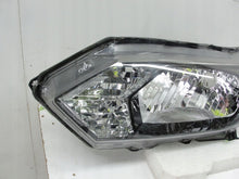 Laden Sie das Bild in den Galerie-Viewer, Frontscheinwerfer Honda Hr-V 18094 Links Scheinwerfer Headlight SCH8350241508kt