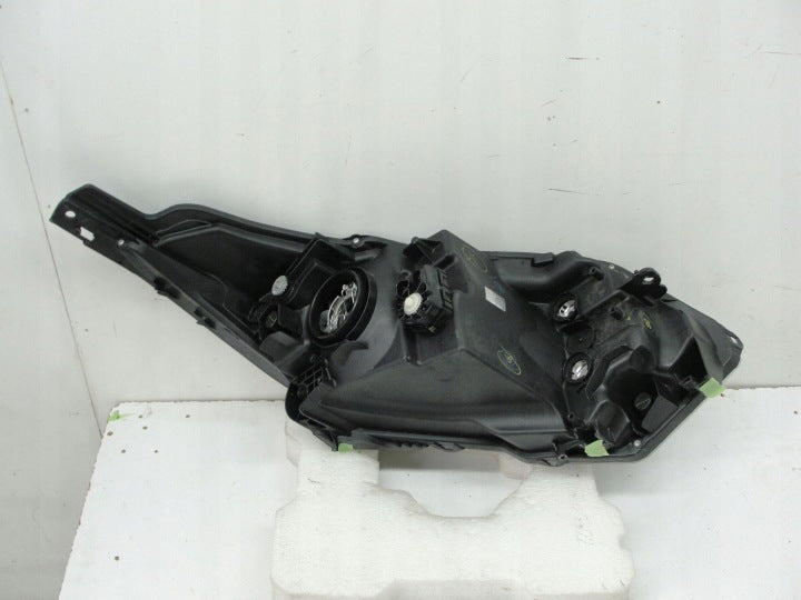 Frontscheinwerfer Honda Hr-V 18094 Links Scheinwerfer Headlight SCH8350241508kt