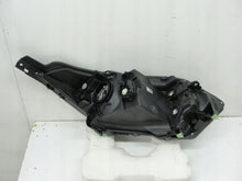 Laden Sie das Bild in den Galerie-Viewer, Frontscheinwerfer Honda Hr-V 18094 Links Scheinwerfer Headlight SCH8350241508kt