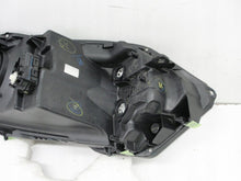 Laden Sie das Bild in den Galerie-Viewer, Frontscheinwerfer Honda Hr-V 18094 Links Scheinwerfer Headlight SCH8350241508kt