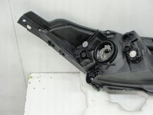 Laden Sie das Bild in den Galerie-Viewer, Frontscheinwerfer Honda Hr-V 18094 Links Scheinwerfer Headlight SCH8350241508kt