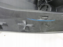 Laden Sie das Bild in den Galerie-Viewer, Frontscheinwerfer Honda Hr-V 18094 Links Scheinwerfer Headlight SCH8350241508kt