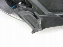Laden Sie das Bild in den Galerie-Viewer, Frontscheinwerfer Honda Hr-V 18094 Links Scheinwerfer Headlight SCH8350241508kt
