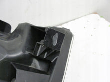 Laden Sie das Bild in den Galerie-Viewer, Frontscheinwerfer Honda Hr-V 18094 Links Scheinwerfer Headlight SCH8350241508kt