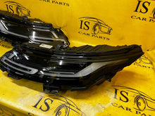 Laden Sie das Bild in den Galerie-Viewer, Frontscheinwerfer Land Rover Range Evoque L551 K8D2-13W030-EF Ein Satz Headlight SCH8351449849dp