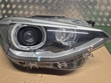 Laden Sie das Bild in den Galerie-Viewer, Frontscheinwerfer BMW 1 F21 F20 1EL01074122 Rechts Scheinwerfer Headlight SCH8352949771eq