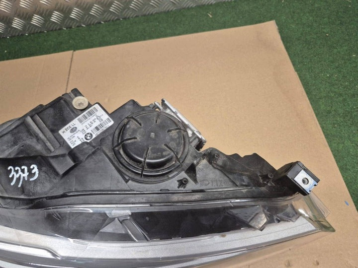 Frontscheinwerfer BMW 1 F21 F20 1EL01074122 Rechts Scheinwerfer Headlight SCH8352949771eq