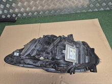 Laden Sie das Bild in den Galerie-Viewer, Frontscheinwerfer BMW 1 F21 F20 1EL01074122 Rechts Scheinwerfer Headlight SCH8352949771eq