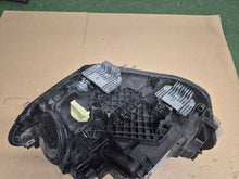 Laden Sie das Bild in den Galerie-Viewer, Frontscheinwerfer BMW 1 F21 F20 1EL01074122 Rechts Scheinwerfer Headlight SCH8352949771eq