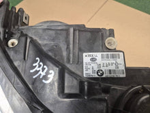 Laden Sie das Bild in den Galerie-Viewer, Frontscheinwerfer BMW 1 F21 F20 1EL01074122 Rechts Scheinwerfer Headlight SCH8352949771eq