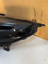 Laden Sie das Bild in den Galerie-Viewer, Frontscheinwerfer Opel Astra K 39195688 LED Links Scheinwerfer Headlight SCH8353242675xb