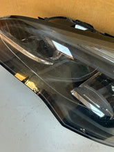 Laden Sie das Bild in den Galerie-Viewer, Frontscheinwerfer Opel Astra K 39195688 LED Links Scheinwerfer Headlight SCH8353242675xb