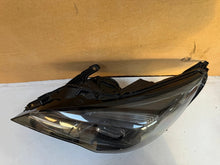 Laden Sie das Bild in den Galerie-Viewer, Frontscheinwerfer Opel Astra K 39195688 LED Links Scheinwerfer Headlight SCH8353242675xb