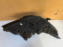 Laden Sie das Bild in den Galerie-Viewer, Frontscheinwerfer Opel Astra K 39195688 LED Links Scheinwerfer Headlight SCH8353242675xb