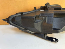 Laden Sie das Bild in den Galerie-Viewer, Frontscheinwerfer Opel Astra K 39195688 LED Links Scheinwerfer Headlight SCH8353242675xb