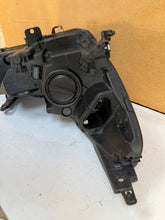 Laden Sie das Bild in den Galerie-Viewer, Frontscheinwerfer Opel Astra K 39195688 LED Links Scheinwerfer Headlight SCH8353242675xb
