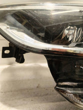 Laden Sie das Bild in den Galerie-Viewer, Frontscheinwerfer Renault Megane IV 260105675R 260604081R Ein Satz Headlight SCH8353484359tf