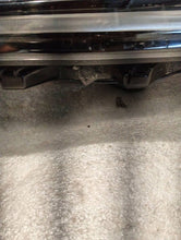 Laden Sie das Bild in den Galerie-Viewer, Frontscheinwerfer Renault Megane IV 260105675R 260604081R Ein Satz Headlight SCH8353484359tf