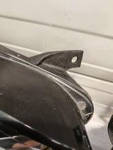 Laden Sie das Bild in den Galerie-Viewer, Frontscheinwerfer Renault Megane IV 260105675R 260604081R Ein Satz Headlight SCH8353484359tf