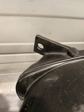 Laden Sie das Bild in den Galerie-Viewer, Frontscheinwerfer Renault Megane IV 260105675R 260604081R Ein Satz Headlight SCH8353484359tf