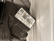 Laden Sie das Bild in den Galerie-Viewer, Frontscheinwerfer Renault Megane IV 260105675R 260604081R Ein Satz Headlight SCH8353484359tf