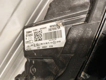 Laden Sie das Bild in den Galerie-Viewer, Frontscheinwerfer Renault Megane IV 260105675R 260604081R Ein Satz Headlight SCH8353484359tf