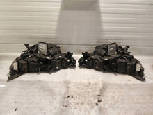 Laden Sie das Bild in den Galerie-Viewer, Frontscheinwerfer Renault Megane IV 260105675R 260604081R Ein Satz Headlight SCH8353484359tf