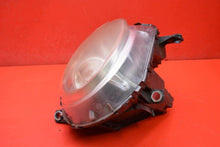 Laden Sie das Bild in den Galerie-Viewer, Frontscheinwerfer Mini R56 162704-03 Rechts Scheinwerfer Headlight SCH8354090484nk