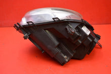 Laden Sie das Bild in den Galerie-Viewer, Frontscheinwerfer Mini R56 162704-03 Rechts Scheinwerfer Headlight SCH8354090484nk