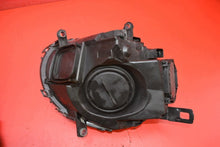 Laden Sie das Bild in den Galerie-Viewer, Frontscheinwerfer Mini R56 162704-03 Rechts Scheinwerfer Headlight SCH8354090484nk