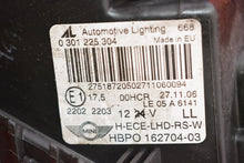 Laden Sie das Bild in den Galerie-Viewer, Frontscheinwerfer Mini R56 162704-03 Rechts Scheinwerfer Headlight SCH8354090484nk
