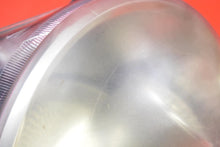 Laden Sie das Bild in den Galerie-Viewer, Frontscheinwerfer Mini R56 162704-03 Rechts Scheinwerfer Headlight SCH8354090484nk