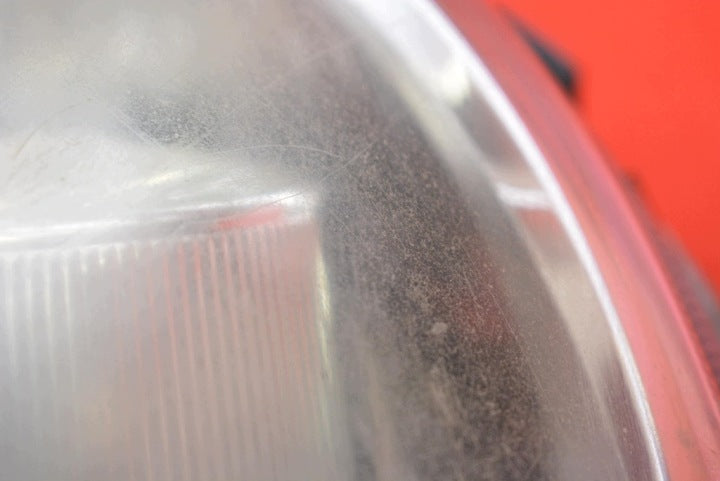 Frontscheinwerfer Mini R56 162704-03 Rechts Scheinwerfer Headlight SCH8354090484nk