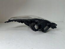 Laden Sie das Bild in den Galerie-Viewer, Frontscheinwerfer Peugeot 508 9687580680 Xenon Links Scheinwerfer Headlight SCH8354468738bm