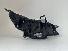 Laden Sie das Bild in den Galerie-Viewer, Frontscheinwerfer Peugeot 508 9687580680 Xenon Links Scheinwerfer Headlight SCH8354468738bm