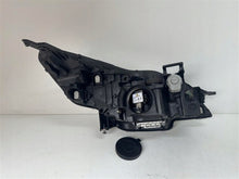 Laden Sie das Bild in den Galerie-Viewer, Frontscheinwerfer Peugeot 508 9687580680 Xenon Links Scheinwerfer Headlight SCH8354468738bm