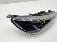Laden Sie das Bild in den Galerie-Viewer, Frontscheinwerfer Ford Focus NX7B-13E016-AK Full LED Rechts Headlight SCH8355463703ji