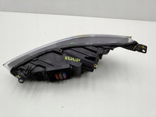 Laden Sie das Bild in den Galerie-Viewer, Frontscheinwerfer Ford Focus NX7B-13E016-AK Full LED Rechts Headlight SCH8355463703ji