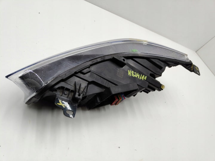 Frontscheinwerfer Ford Focus NX7B-13E016-AK Full LED Rechts Headlight SCH8355463703ji