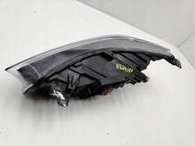 Laden Sie das Bild in den Galerie-Viewer, Frontscheinwerfer Ford Focus NX7B-13E016-AK Full LED Rechts Headlight SCH8355463703ji