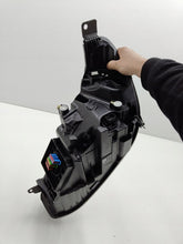 Laden Sie das Bild in den Galerie-Viewer, Frontscheinwerfer Ford Focus NX7B-13E016-AK Full LED Rechts Headlight SCH8355463703ji