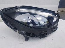Load image into Gallery viewer, Frontscheinwerfer Mercedes-Benz W206 A2069068204 Rechts Scheinwerfer Headlight SCH8355500853qm