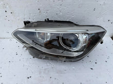 Laden Sie das Bild in den Galerie-Viewer, Frontscheinwerfer BMW 1 F21 F20 7229677-10 Links Scheinwerfer Headlight SCH8356089358ej