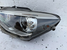 Laden Sie das Bild in den Galerie-Viewer, Frontscheinwerfer BMW 1 F21 F20 7229677-10 Links Scheinwerfer Headlight SCH8356089358ej