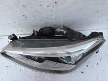 Laden Sie das Bild in den Galerie-Viewer, Frontscheinwerfer BMW 1 F21 F20 7229677-10 Links Scheinwerfer Headlight SCH8356089358ej